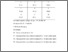 [thumbnail of Lampiran 217140044_Muhammad Ridwan_Peternakan.pdf]