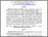 [thumbnail of Jurnal 217140044_Muhammad Ridwan_Peternakan.pdf]