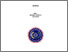 [thumbnail of Halaman Sampul Skripsi RAHMAT HIDAYAT.pdf]