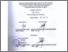 [thumbnail of PENDAHULUAN 220170044 Rahmat Hidayat Agribisnis.pdf]