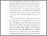 [thumbnail of BAB (isi) 220170044 Rahmat Hidayat AGRIBISNIS.pdf]