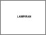 [thumbnail of LAMPIRAN 220170044 Rahmat Hidayat AGRIBISNIS.pdf]