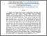 [thumbnail of JURNAL RAHMAT HIDAYAT.pdf]