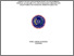 [thumbnail of Sampul_220190005_Muh.Azhar Assiddiq__TEKNIK_SIPIL.pdf]