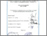 [thumbnail of Halaman Pengesahan_220190005_Muh. Azhar Assiddiq_TEKNIK_SIPIL-halaman-halaman.pdf]