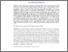 [thumbnail of Jurnal_220190005_Muh. Azhar Assiddiq_TEKNIK_SIPIL.pdf]