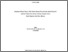 [thumbnail of Pendahuluan_ 220 360 040_MUHAMMAD ALDIANSYAH_ILMU HUKUM.pdf]
