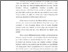 [thumbnail of BAB I-V_ 220 360 040_MUHAMMAD ALDIANSYAH_ILMU HUKUM.pdf]