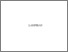 [thumbnail of Lampiran_ 220 360 040_MUHAMMAD ALDIANSYAH_ILMU HUKUM.pdf]