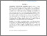 [thumbnail of Jurnal_ 220 360 040_MUHAMMAD ALDIANSYAH_ILMU HUKUM.pdf]