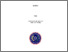 [thumbnail of Andi Dian Skripsi Final Sampul.pdf]