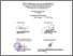 [thumbnail of Andi Dian Skripsi Scan Pengesahan - DafLampiran.pdf]