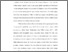 [thumbnail of Andi Dian Skripsi Final BabI-Dapus.pdf]