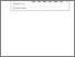 [thumbnail of Andi Dian Skripsi Final Lampiran.pdf]