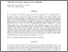 [thumbnail of Jurnal Andi Dian.pdf]
