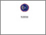 [thumbnail of SAMPUL_220350033_EBY MANGGUALI_MANAJEMEN.pdf]