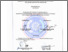 [thumbnail of PENDAHULUAN_220350033_EBY MANGGUALI_MANAJEMEN.pdf]