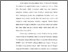 [thumbnail of ISI_220350033_EBY MANGGUALI_MANAJEMEN.pdf]