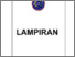 [thumbnail of LAMPIRAN_220350033_EBY MANGGUALI_MANAJEMEN.pdf]