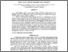 [thumbnail of JURNAL_220350033_EBY MANGGUALI_MANAJEMEN.pdf]