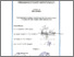 [thumbnail of Halaman Pengesahan_220190027_Herika M_TEKNIK_SIPIL.pdf]