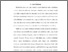 [thumbnail of BAB (Isi)_220190027_Herika M_TEKNIK_SIPIL.pdf]