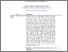 [thumbnail of Jurnal_220190027_Herika M_TEKNIK_SIPIL.pdf]