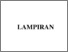 [thumbnail of Lampiran_220190027_Herika M_TEKNIK_SIPIL-halaman.pdf]