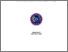 [thumbnail of SAMPUL_220350059_SUKMAWATI_MANAJEMEN.pdf]