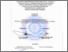 [thumbnail of PENDAHULUAN_220350059_SUKMAWATI_MANAJEMEN.pdf]