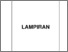 [thumbnail of LAMPIRAN_220350059_SUKMAWATI_MANAJEMEN.pdf]
