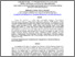 [thumbnail of JURNAL_220350059_SUKMAWATI_MANAJEMEN.pdf]