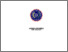 [thumbnail of SAMPUL_220350048_ANANDAHAIRUNNISA_MANAJEMEN.pdf]
