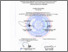 [thumbnail of PENDAHULUAN_220350048_ANANDAHAIRUNNISA_MANAJEMEN.pdf]