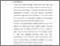 [thumbnail of ISI_220350048_ANANDAHAIRUNNISA_MANAJEMEN.pdf]