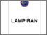 [thumbnail of LAMPIRAN_220350048_ANANDAHAIRUNNISA_MANAJEMEN.pdf]