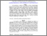 [thumbnail of JURNAL_220350048_ANANDAHAIRUNNISA_MANAJEMEN.pdf]