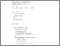 [thumbnail of LAMPIRAN_218180022_ ANDI WAHYU PEBRIAN_ELEKTRO.pdf]