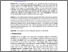 [thumbnail of JURNAL_218180022_ ANDI WAHYU PEBRIAN_ELEKTRO.pdf]