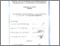 [thumbnail of 2.Pendahuluan_220190045_Nursyakila Atirah_Sipil.pdf]
