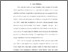 [thumbnail of 3. BAB_ 220190045_Nursyakila Atirah_Teknik Sipil.pdf]