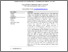 [thumbnail of 5. Jurnal_ 220190045_Nursyakila Atirah_Teknik Sipil.pdf]