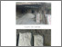 [thumbnail of 4.Lampiran_ 220190045_Nursyakila Atirah_Sipil.pdf]