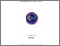 [thumbnail of Sampul_220190079_Nur Hayani_Teknik Sipil.pdf]