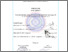 [thumbnail of Pendahuluan_220190079_Nur Hayani_Teknik Sipil.pdf]