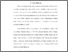 [thumbnail of Bab_220190079_Nur Hayani_Teknik Sipil.pdf]