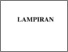 [thumbnail of Lampiran_220190079_Nur Hayani_Teknik Sipil.pdf]