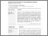 [thumbnail of Jurnal Nur Hayani (JSCR S6) .pdf]