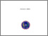 [thumbnail of FILE SAMPUL 220240001-NUR HAZUL FITRA-AKK.pdf]