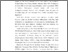 [thumbnail of BAB (isi) 220240001-NUR HAZUL FITRA-AKK.pdf]